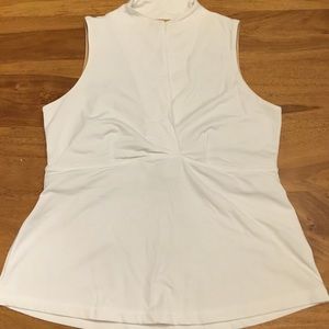 Lululemon top